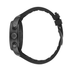 Load image into Gallery viewer, Pilot’s Watch Chronograph 41 Top Gun