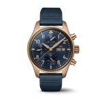 Load image into Gallery viewer, Pilot’s Watch Chronograph 41