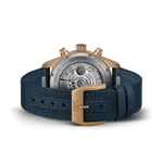 Load image into Gallery viewer, Pilot’s Watch Chronograph 41