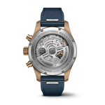 Load image into Gallery viewer, Pilot’s Watch Chronograph 41