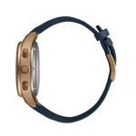 Load image into Gallery viewer, Pilot’s Watch Chronograph 41