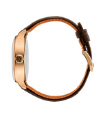 Load image into Gallery viewer, Portugieser Automatic 40