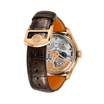 Load image into Gallery viewer, Portugieser Perpetual Calendar 44