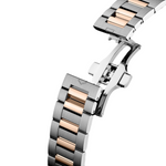 Load image into Gallery viewer, Carrera Date