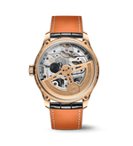 Load image into Gallery viewer, Portugieser Perpetual Calendar 44