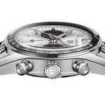 Load image into Gallery viewer, Carrera Chronograph