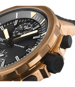 Load image into Gallery viewer, Aquatimer Chronograph Edition Expedition Charles Darwin 44