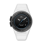 Load image into Gallery viewer, Pilot’s Venturer Vertical Drive