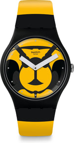 Load image into Gallery viewer, Max L'Abeille