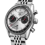 Load image into Gallery viewer, Carrera Chronograph