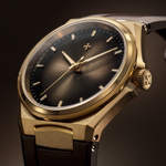 Load image into Gallery viewer, VENEZIANICO Arsenale Bronzo - 6221555 - quadrante