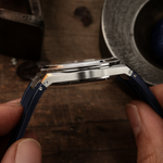 Load image into Gallery viewer, VENEZIANICO Arsenale Avventurina - 6221550