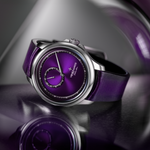 Load image into Gallery viewer, VENEZIANICO Redentore Enigma - 1221572 - viola