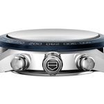 Load image into Gallery viewer, Carrera Chronograph