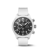 Load image into Gallery viewer, Pilot’s Watch Chronograph TOP GUN Edition «Lake Tahoe» 44
