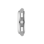 Load image into Gallery viewer, PRX 41mm