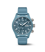 Load image into Gallery viewer, Pilot’s Watch Chronograph 41 TOP GUN Miramar