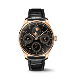 Load image into Gallery viewer, Portugieser Perpetual Calendar 44