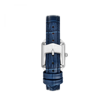 Load image into Gallery viewer, Aurorae