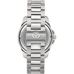 Load image into Gallery viewer, Amalfi