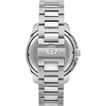 Load image into Gallery viewer, Amalfi