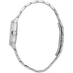 Load image into Gallery viewer, AUDREY