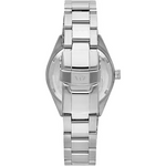 Load image into Gallery viewer, Caribe