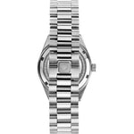 Load image into Gallery viewer, Caribe