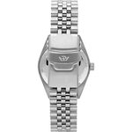 Load image into Gallery viewer, Caribe