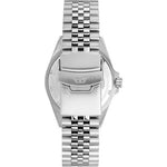 Load image into Gallery viewer, Caribe Sport