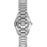 Load image into Gallery viewer, Caribe Urban