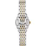 Load image into Gallery viewer, Roma