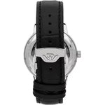 Load image into Gallery viewer, Sunray