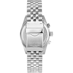 Load image into Gallery viewer, 230