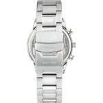 Load image into Gallery viewer, 660