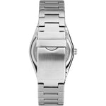 Load image into Gallery viewer, C300