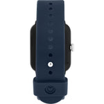 Load image into Gallery viewer, S-08