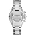 Load image into Gallery viewer, 230 Chrono