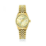 Load image into Gallery viewer, Caribe