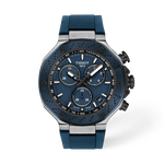 Load image into Gallery viewer, T-Race