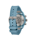 Load image into Gallery viewer, Pilot’s Watch Chronograph 41 TOP GUN Miramar