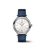 Load image into Gallery viewer, Portofino Automatic 34