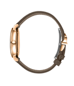 Load image into Gallery viewer, Portofino Automatic Day & Night 34