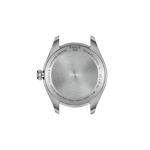 Load image into Gallery viewer, Tissot PR100 T150.210.21.111.00 - datario