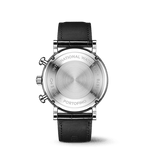 Load image into Gallery viewer, Portofino Chronograph 39