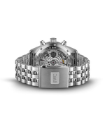 Load image into Gallery viewer, Pilot’s Watch Chronograph 41