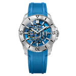 Load image into Gallery viewer, VENEZIANICO Nereide Ultraleggero 42 3921506 - azzurro