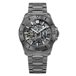 Load image into Gallery viewer, VENEZIANICO Nereide Ultraleggero 42 3921509C - nero