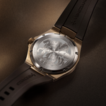 Load image into Gallery viewer, VENEZIANICO Arsenale Bronzo - 6221555 - fondello