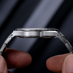 Load image into Gallery viewer, VENEZIANICO Arsenale 40 - 6221503C